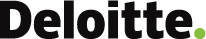 Deloitte